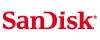 Meer over Sandisk.