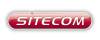 Meer over Sitecom.