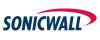 Meer over SonicWALL.