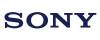 Meer over Sony.