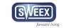 Meer over Sweex.