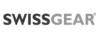 Meer over Swissgear.