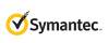 Meer over Symantec.