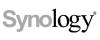 Meer over Synology.