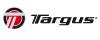 Meer over Targus.
