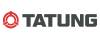 Meer over Tatung.