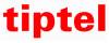 Meer over Tiptel.