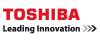 Meer over Toshiba.
