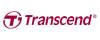 Meer over Transcend.