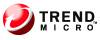 Meer over Trend Micro.