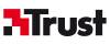 Meer over Trust.