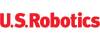 Meer over US Robotics.