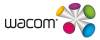 Meer over Wacom.