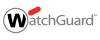 Meer over WatchGuard.
