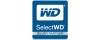 Meer over Western Digital.