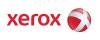 Meer over Xerox.