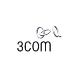 3M