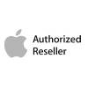 Apple Refurbished producten