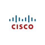 Cisco CBS350 Managed 16-port