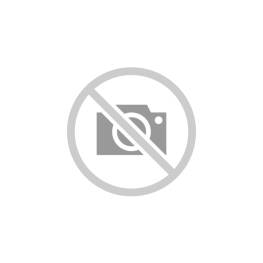 StarTech.com