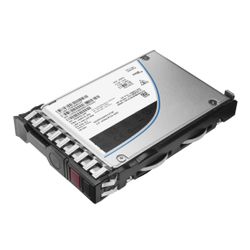 HPE 872518-001 internal solid state drive 2.5