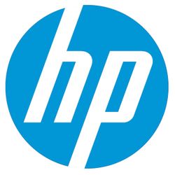 HP (Bulk 48) G3/4 2.5 HD/Solid State Disk (SSD) M3 Grom