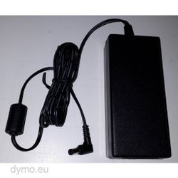 DYMO Labelwriter wireless power adapter