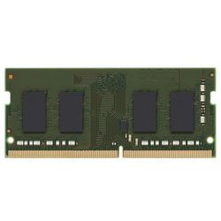 SODIMM 8G DDR4 1.2V 2