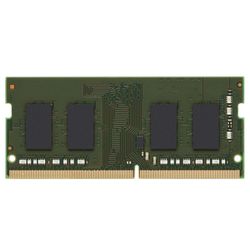 DDR4 Sodimm 8GB, 2400MHz PC4-17000, 1.2v