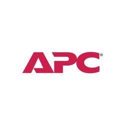 APC MODULAR UPS REVITALIZATION SERVICE KIT 4