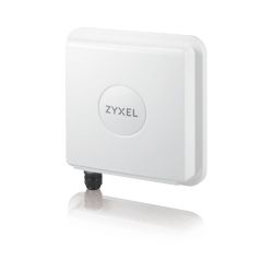 ZyXEL LTE7490-M904LTE B1/ 3/ 5/ 7 B1/3/5/8 StandardEU/UK PlugFCS support CA B1+B3/7