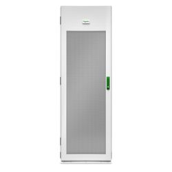 APC Galaxy Li-Ion Battery Cabinet IEC met 1