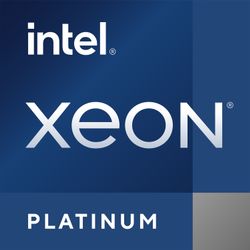 HPE INT XEON-P 8352Y CPU FOR