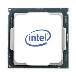 HPE Processor Intel Xeon-G 5315Y  3.2GHz
