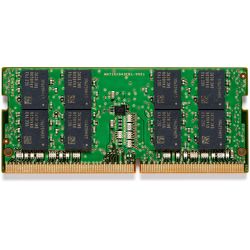 HP 32GB DDR4 (1x32GB) 3200 SODIMM Memory