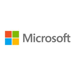 Microsoft Exchange Online (Plan 2)